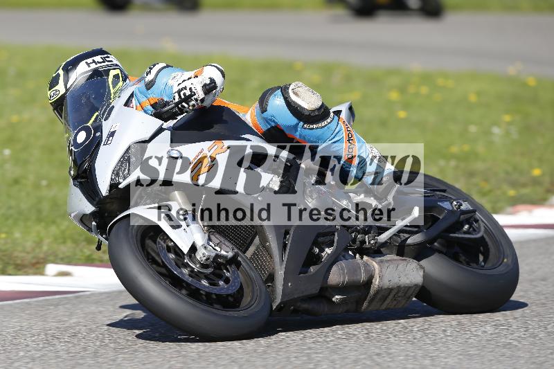 Archiv-2025/55 20.09.2025 Speer Racing ADR/Gruppe weiß/30